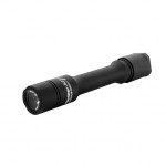 Тактический фонарь Armytek Partner A2 v3 XP-L (холодный свет)